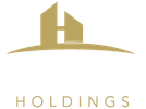 Lazo Holdings, LLC.
